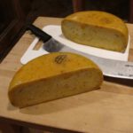 AyourCheese