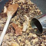 AyourCoffee