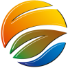 rajaveda-logo-icon